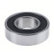 AD-017 - Deep Grooved Ball Bearing Sealed